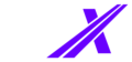runway fitness logos