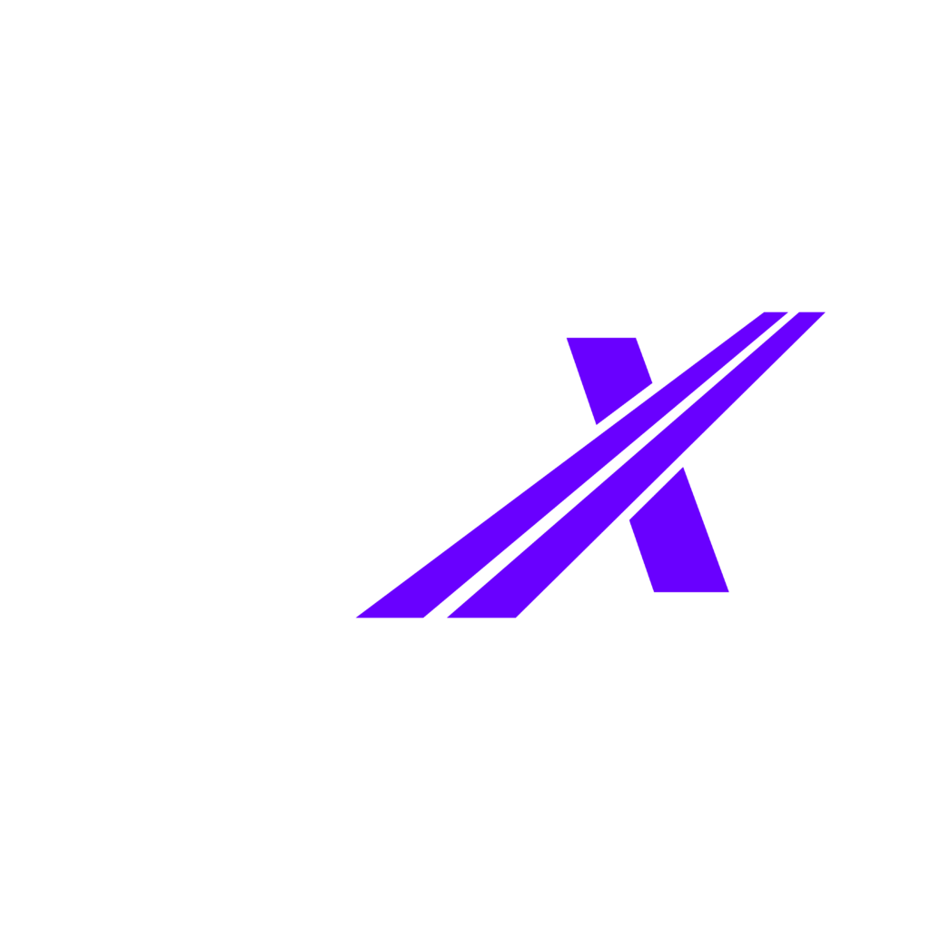 runway fitness logos1