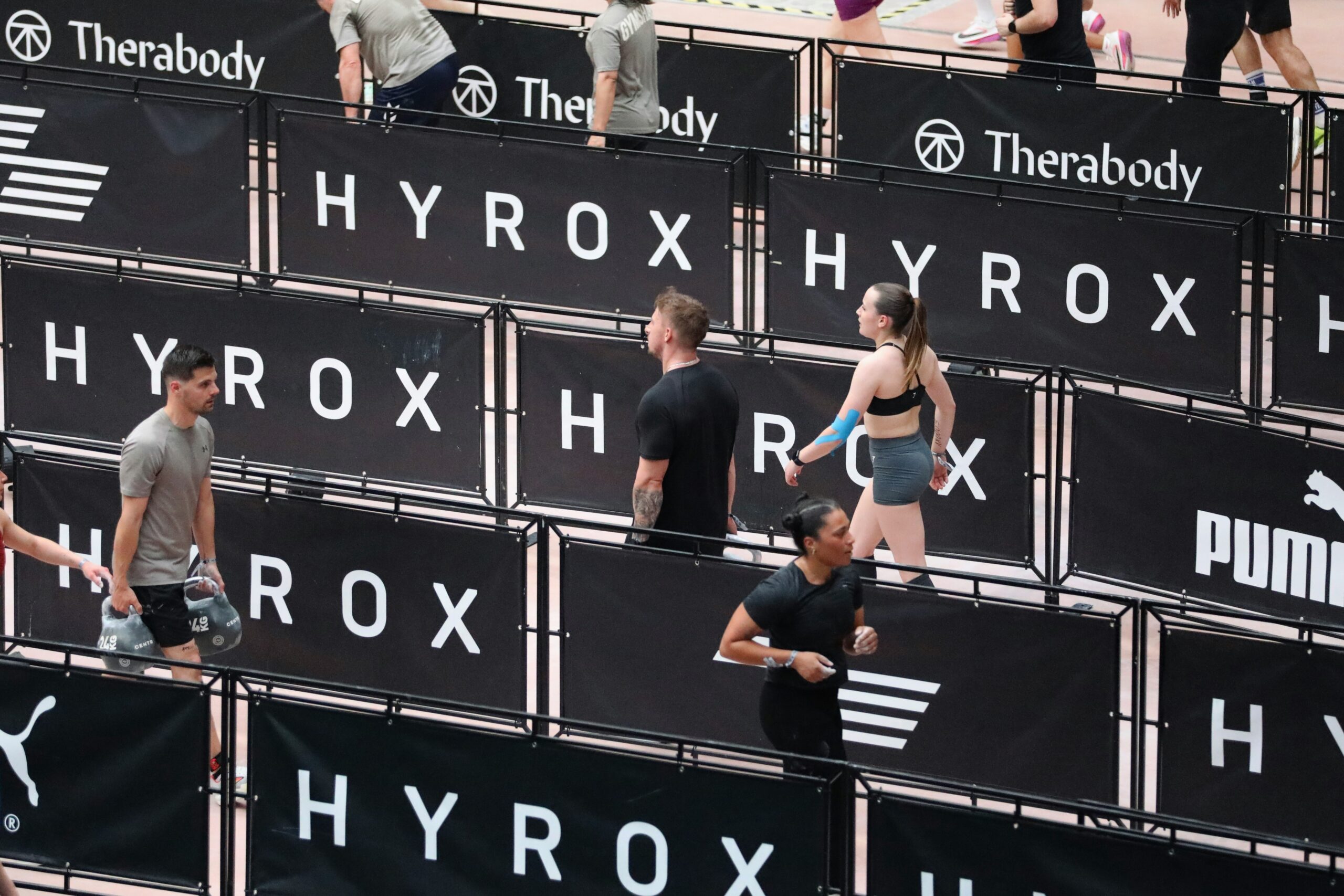 mathieu improvisato 5ytfibnxgt0 unsplash